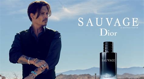 dior sauvage per che tipo di uomini|Sauvage: l’universo dell’iconico profum.